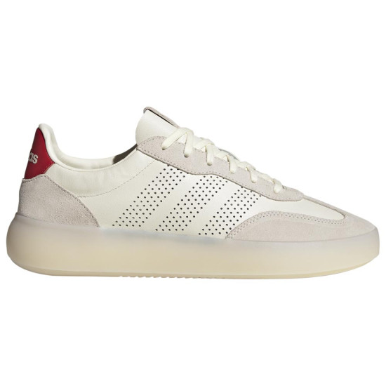 Adidas Barreda Decode V2